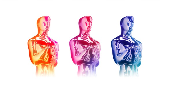 Oscar 2019: Výsledky | Fandíme filmu