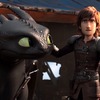 Box Office: Jak vydělat na drakovi 3 | Fandíme filmu