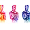 Oscar 2019: Výsledky | Fandíme filmu