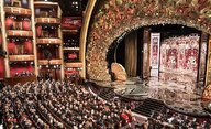 Oscar 2020: Kde a jak slavnostní předávání sledovat | Fandíme filmu