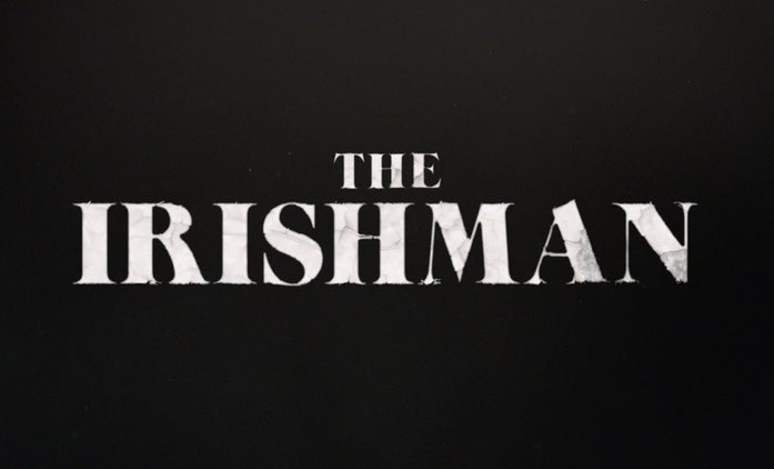 The Irishman: První teaser láká na velkolepou Scorseseho novinku | Fandíme filmu