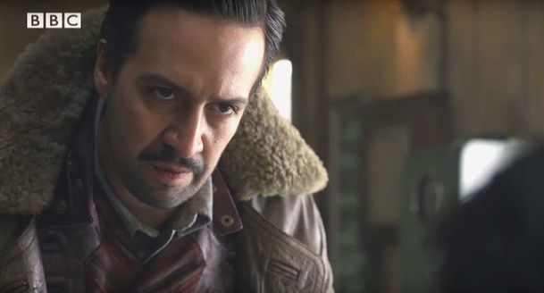 His Dark Materials: První teaser láká na slušné obsazení | Fandíme serialům