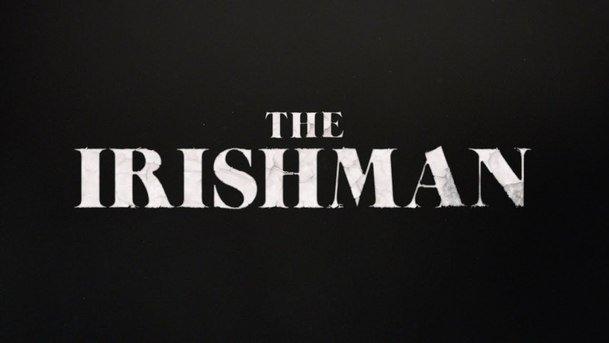The Irishman: Finální trailer slibuje kriminální epos plný osudových momentů, nostalgie a trikového mládnutí | Fandíme filmu
