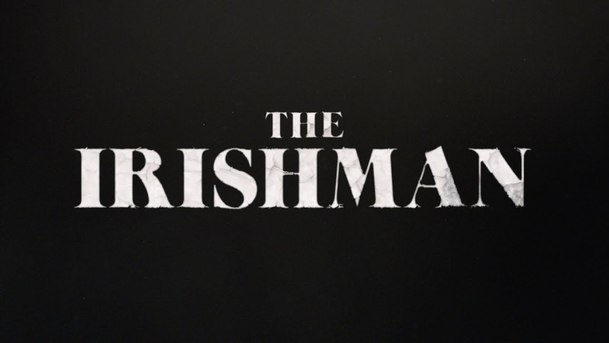 The Irishman podle Roberta DeNira přinese ty nejlepší triky | Fandíme filmu