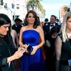 Oscar 2019: Nepřítomnost moderátora cenám překvapivě svědčila | Fandíme filmu