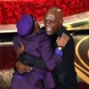 Oscar 2019: Nepřítomnost moderátora cenám překvapivě svědčila | Fandíme filmu
