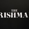 The Irishman: Omlazování Roberta De Nira a Al Pacina začíná v prvním traileru | Fandíme filmu