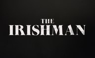 The Irishman: První teaser láká na velkolepou Scorseseho novinku | Fandíme filmu