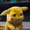 Pokémon: Detektiv Pikachu: Nový trailer nás láká na kakofonii digitálních potvor | Fandíme filmu