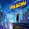 Detective Pikachu: Podle prvních reakcí film zlomil videoherní kletbu | Fandíme filmu