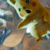 Detektiv Pikachu by měl být startem Pokémon universa | Fandíme filmu