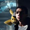 Detektiv Pikachu by měl být startem Pokémon universa | Fandíme filmu