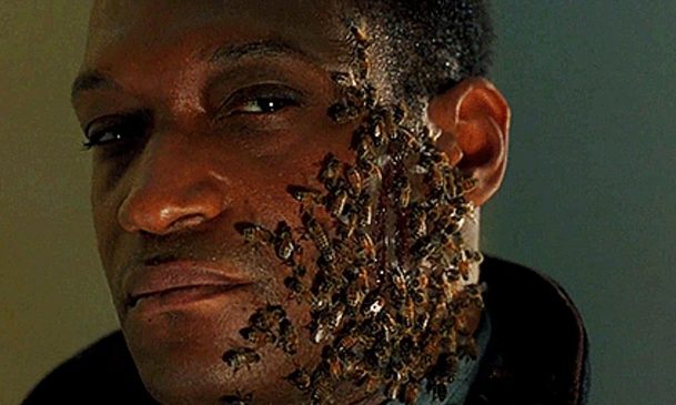 Candyman: Nová verze hororové klasiky se začne točit každým dnem | Fandíme filmu