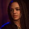 Tessa Thompson se zamiluje do hráče NFL | Fandíme filmu