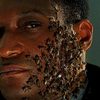 Zemřel Tony Todd, hororová legenda | Fandíme filmu