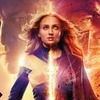 X-Men: Dark Phoenix: Dnes nový plakát, zítra trailer | Fandíme filmu