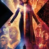 X-Men: Dark Phoenix: Dnes nový plakát, zítra trailer | Fandíme filmu