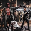 Hellboy bude definitivně mládeži nepřístupný | Fandíme filmu