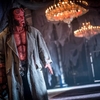 Hellboy bude definitivně mládeži nepřístupný | Fandíme filmu