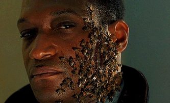 Candyman: Včelí démon našel nového představitele v Aquamanovi | Fandíme filmu