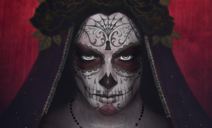 Penny Dreadful: Obsazení spin-offu se rozrůstá | Fandíme seriálům