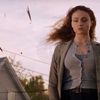 X-Men: Dark Phoenix - Film ukáže, jak mocná je Storm | Fandíme filmu