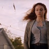 Sloučení Disneyho a Foxu uškodilo X-Men: Dark Phoenix, tvrdí jeden z manažerů Foxu | Fandíme filmu