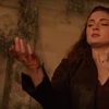 X-Men: Dark Phoenix: Vyšel další trailer a režisér obhajuje spoilery | Fandíme filmu