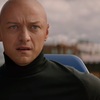 X-Men: Dark Phoenix: Vyšel další trailer a režisér obhajuje spoilery | Fandíme filmu