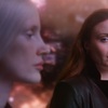 X-Men: Dark Phoenix - Film ukáže, jak mocná je Storm | Fandíme filmu