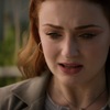 X-Men: Dark Phoenix - Film ukáže, jak mocná je Storm | Fandíme filmu