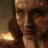 X-Men: Dark Phoenix: Vyšel další trailer a režisér obhajuje spoilery | Fandíme filmu