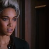 X-Men: Dark Phoenix - Film ukáže, jak mocná je Storm | Fandíme filmu