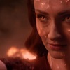 X-Men: Dark Phoenix: Vyšel další trailer a režisér obhajuje spoilery | Fandíme filmu