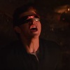 X-Men: Dark Phoenix: Vyšel další trailer a režisér obhajuje spoilery | Fandíme filmu