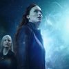 X-Men: Dark Phoenix: Vyšel další trailer a režisér obhajuje spoilery | Fandíme filmu