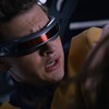 X-Men: Dark Phoenix: Vyšel další trailer a režisér obhajuje spoilery | Fandíme filmu