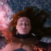 X-Men: Dark Phoenix: Vyšel další trailer a režisér obhajuje spoilery | Fandíme filmu