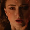 X-Men: Dark Phoenix: Vyšel další trailer a režisér obhajuje spoilery | Fandíme filmu