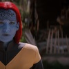 X-Men: Dark Phoenix - Film ukáže, jak mocná je Storm | Fandíme filmu