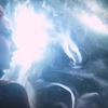 X-Men: Dark Phoenix: Vyšel další trailer a režisér obhajuje spoilery | Fandíme filmu
