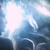 X-Men: Dark Phoenix - Film ukáže, jak mocná je Storm | Fandíme filmu