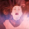 X-Men: Dark Phoenix: Nový mezinárodní trailer byl oficiálně zveřejněný | Fandíme filmu