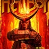 Hellboy: Nový trailer za zvuků hudby slibuje nefalšované, epické peklo na Zemi | Fandíme filmu