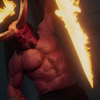 Hellboy: Nový trailer za zvuků hudby slibuje nefalšované, epické peklo na Zemi | Fandíme filmu