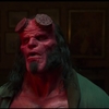 Hellboy: Nový trailer za zvuků hudby slibuje nefalšované, epické peklo na Zemi | Fandíme filmu