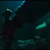 Hellboy: Nový trailer za zvuků hudby slibuje nefalšované, epické peklo na Zemi | Fandíme filmu