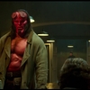 Hellboy: Nový trailer za zvuků hudby slibuje nefalšované, epické peklo na Zemi | Fandíme filmu