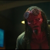 Hellboy: Nový trailer za zvuků hudby slibuje nefalšované, epické peklo na Zemi | Fandíme filmu