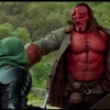 Hellboy: Nový trailer za zvuků hudby slibuje nefalšované, epické peklo na Zemi | Fandíme filmu